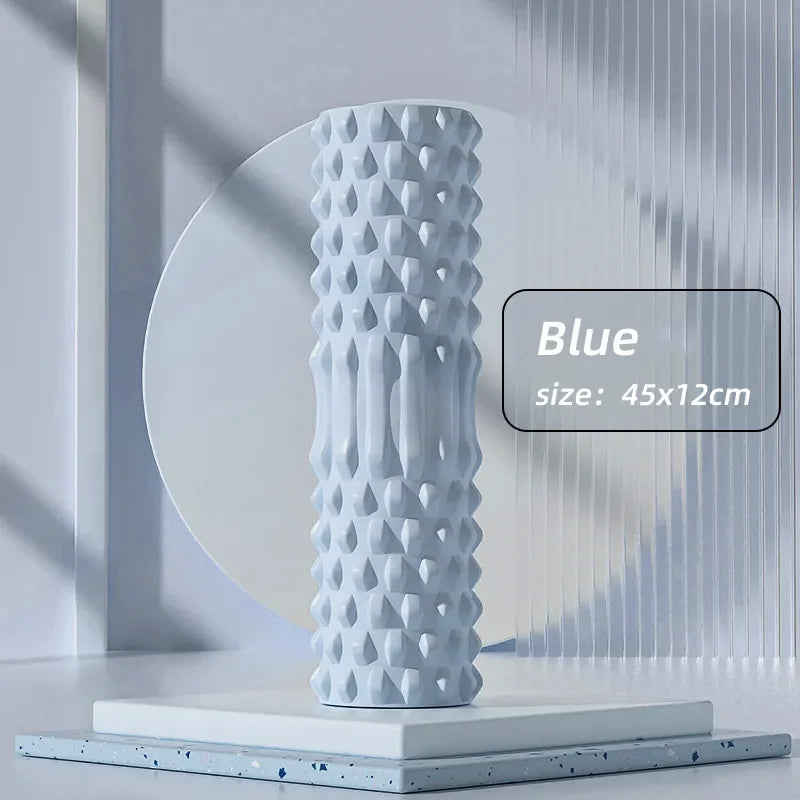 High Density Foam Roller