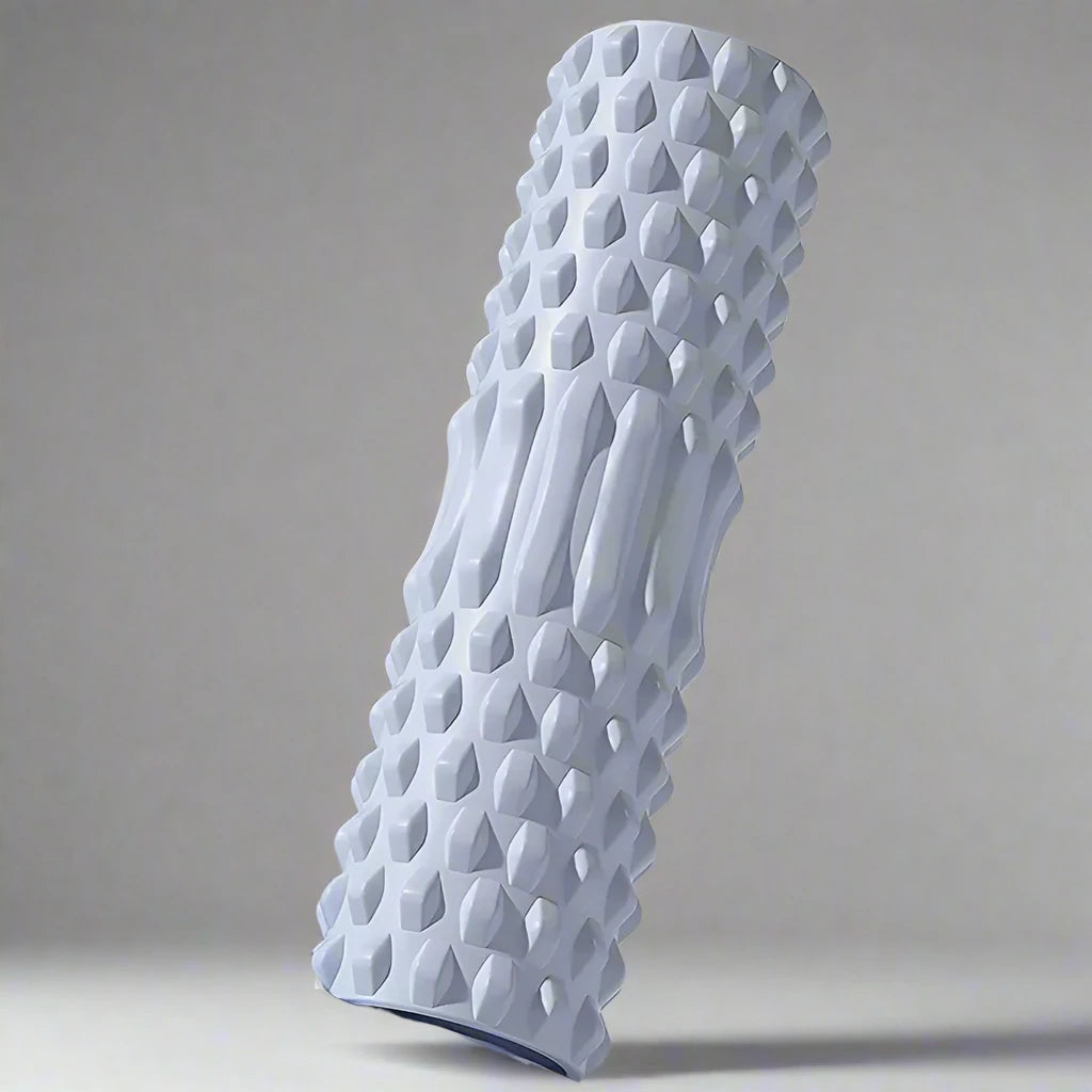 High Density Foam Roller